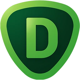 Topaz DeNoise AI