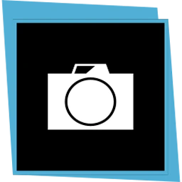 Anthropics PortraitPro 24.3.3