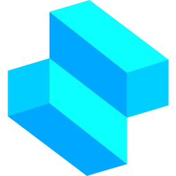 Shapr3d