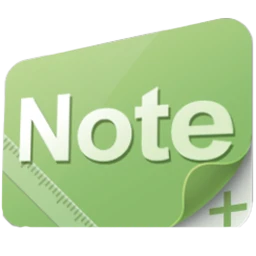 Loft tech Note