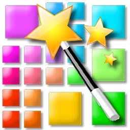 Artensoft photo Collage Maker 2.0.136