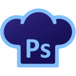 DR5 Skin Plugin for Adobe Photoshop