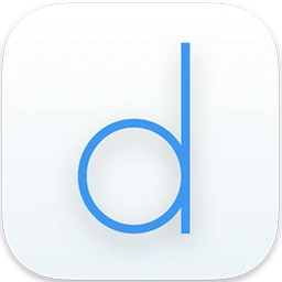 Duet Display 4.0.287