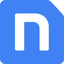 Nicepage