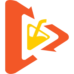 VidJuice UniTube