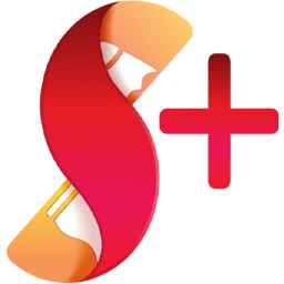 Sketchable Plus