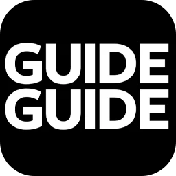 GuideGuide