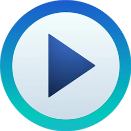 iFunia Media Player 4.0.0