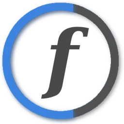 Codoforum