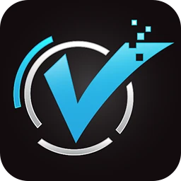 Vegasaur 4.0.1