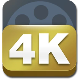 Tipard Studio 9.1.38