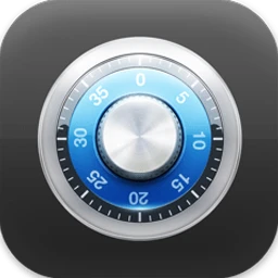 Data Guardian 7.9.2