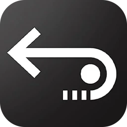 Stellar iPhone Data Eraser