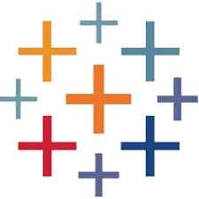 Tableau Prep Builder