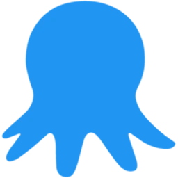 Octoparse 10.0.1