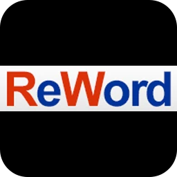 Reword 5.5