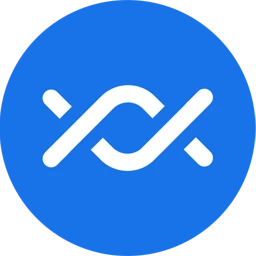 Google Quick Share 1.0.2180.0