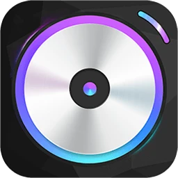 iFunia Video Converter 5.0.0