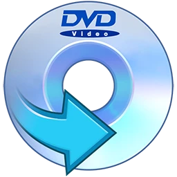 iFunia DVD Ripper