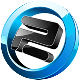 Second Copy 9.5.0.1016