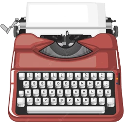 Two Pilots Sound Pilot 2.5.1.0