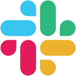 Slack 4.50.128