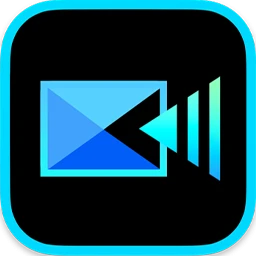 PowerDirector