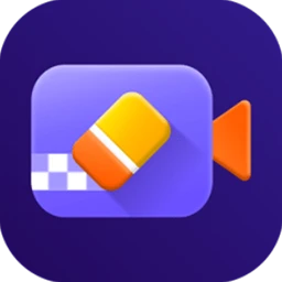 HitPaw Video Object Remover 1.2.0