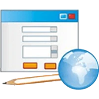 DA-Software OrderForm 4.17.3