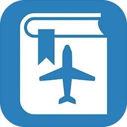 Swift-E-Logbook 2.0.10