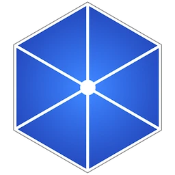 ArchiMate Modelling Tool 5.9.0