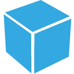 STM32CubeProgrammer 2.14.0