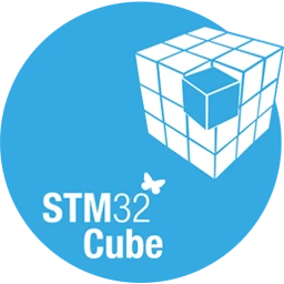 STM32CubeMX 6.11.0