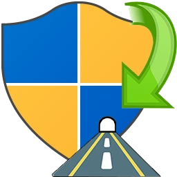 Sordum Skip UAC Prompt