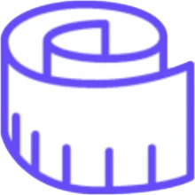 Path Length Checker 1.11.7