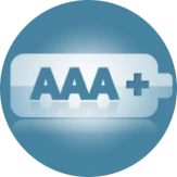 AAA Logo