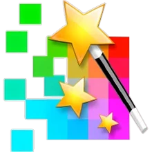 Artensoft Photo Mosaic Wizard 2.0.140
