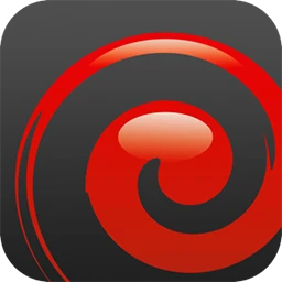 BatchPhoto Pro 5.1