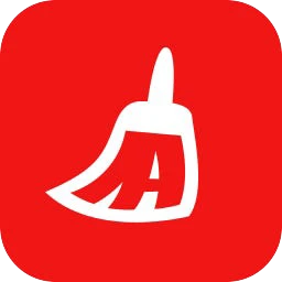 Bitdefender Adware Removal Tool