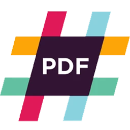 Free C# PDF Library