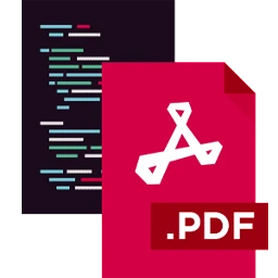 Word to PDF C#