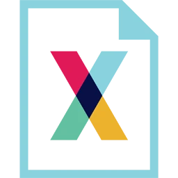 C# Edit Excel File