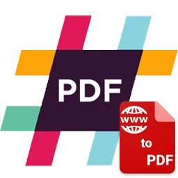 C# Download PDF from URL