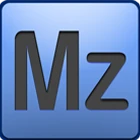 MotorWizard for Solidworks