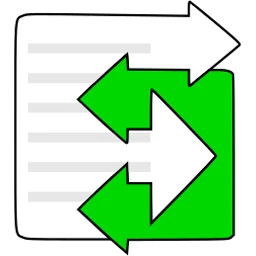 PDFArea Document Converter