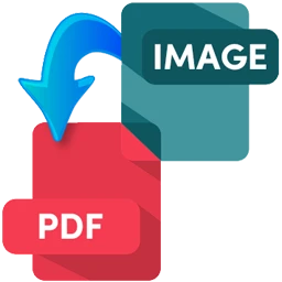 PDFArea Image to PDF Converter Free