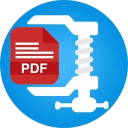 PDFArea PDF Splitter and Merger Free