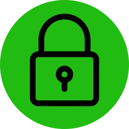 Smart PC Smart ID Scan