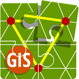 OzGIS