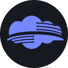 DNS Changer 2.3.6